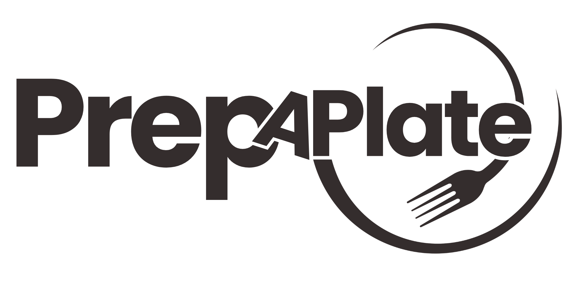 Prepaplate